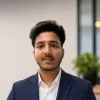 Mohit Dhamarikar