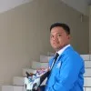 Abdul Rohman