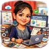 Prerna Singh