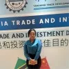 Irine Mrema