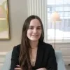 Sophia Healey