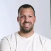Lior Beruven