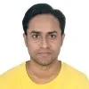 dhiraj kumar thakur