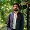 Vipin Chaturvedi