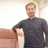 Arun AtmaRam