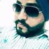 Gurpreet Singh