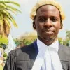 Nkonde Chileshe