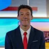 Cameron Wilson