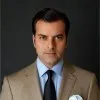 Massimo