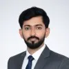 Mohammad Junaid