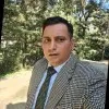 Pramod Kandiyal