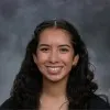 Alexa Garcia