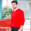 mohmed 7sn