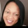 Saheedat Kolawole