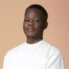 Diteboho Mokoena
