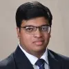 Souvik Pramanik