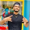 Naavin Madavan