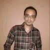Navani Than