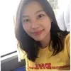 Lei Yang