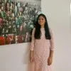 Megha Sawant