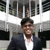 Bhawika Muhammad Fadlurrahman