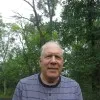 john lenz