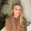 Jennifer