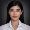 Thao Nguyen