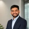 Harsh Patel