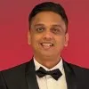 Vishal Pawar