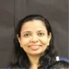 Neetika Sharma