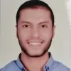 Ahmed Azab Saeed