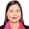 Analyn Yabut