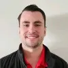 Beau Scott