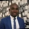Ifeanyi Alaike