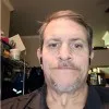 Dan Booth