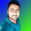 RAKESH KARMAKAR