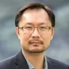 Jimmy Mah