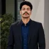Muhammad Dilawar