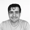 Akshat Adlakha