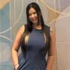 Nicoll Pereira