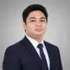Angel Van Alipio