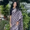 Aastha Bhurani