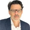 Michael Such