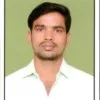 Sonti Umapathi