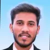 Ganesh Bhadre