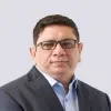 Ajey Trivedi
