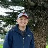 Jacob Saunders