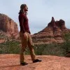 Brandon Campbell