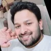 Swapnil Pandey